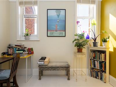 Picture 27